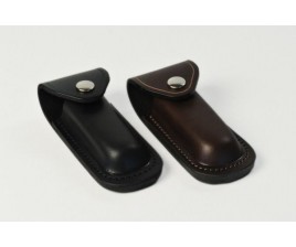Knife Pouch Vertical-110QL